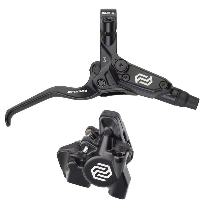 Kit freinage Promax F1 DSK-927      8100€    PROMAX Kit freinage Promax F1 DSK-927Vendu exclusivement en ligne   