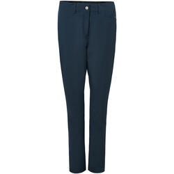 Pantalon imperméable femme Abacus LDS Links Warm