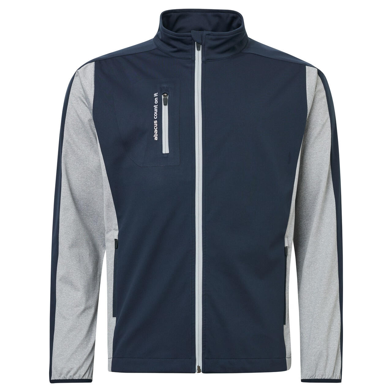 Veste de survêtement Abacus Dornoch 3/3