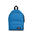 Sac à dos Eastpak Orbit