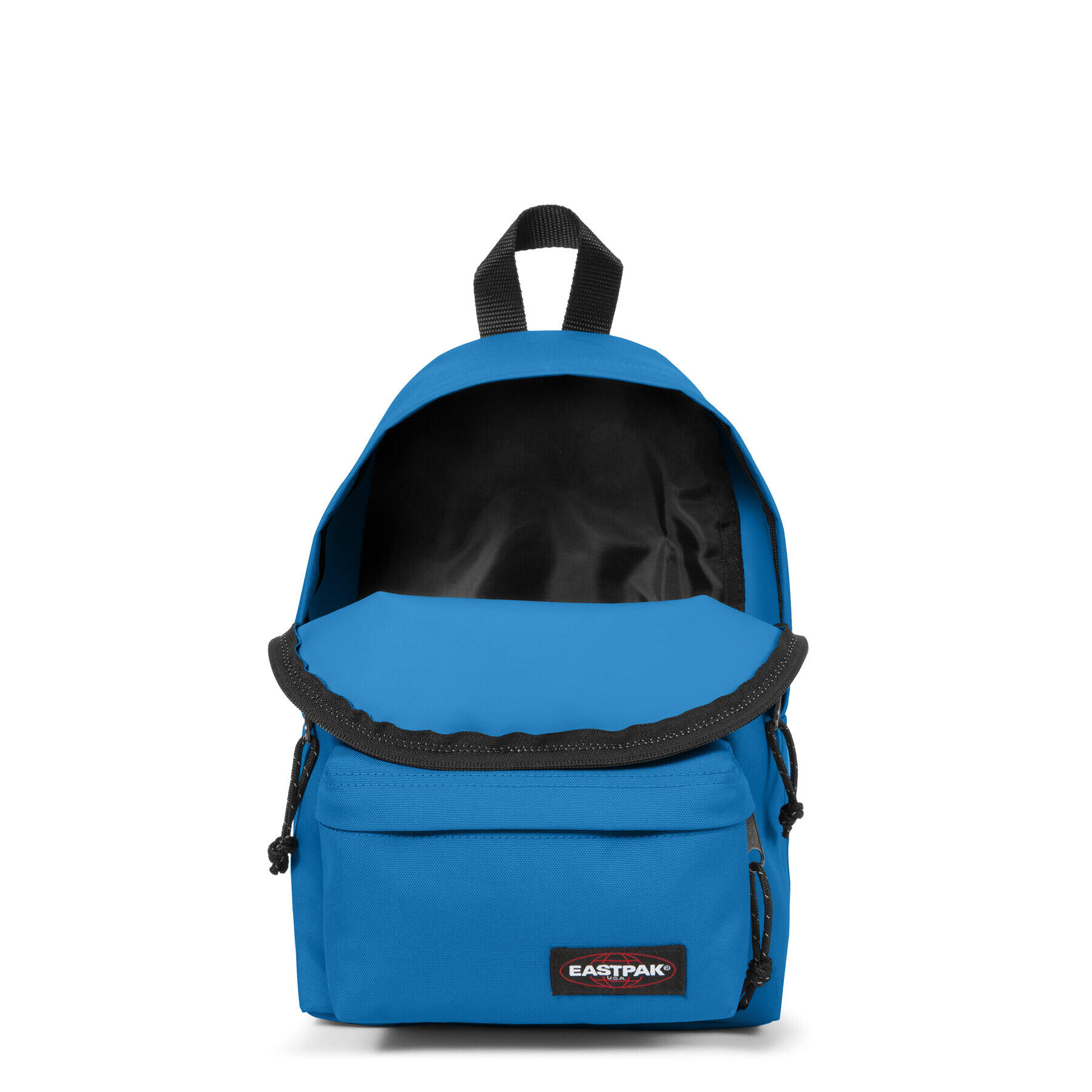 Sac à dos Eastpak Orbit 2/3