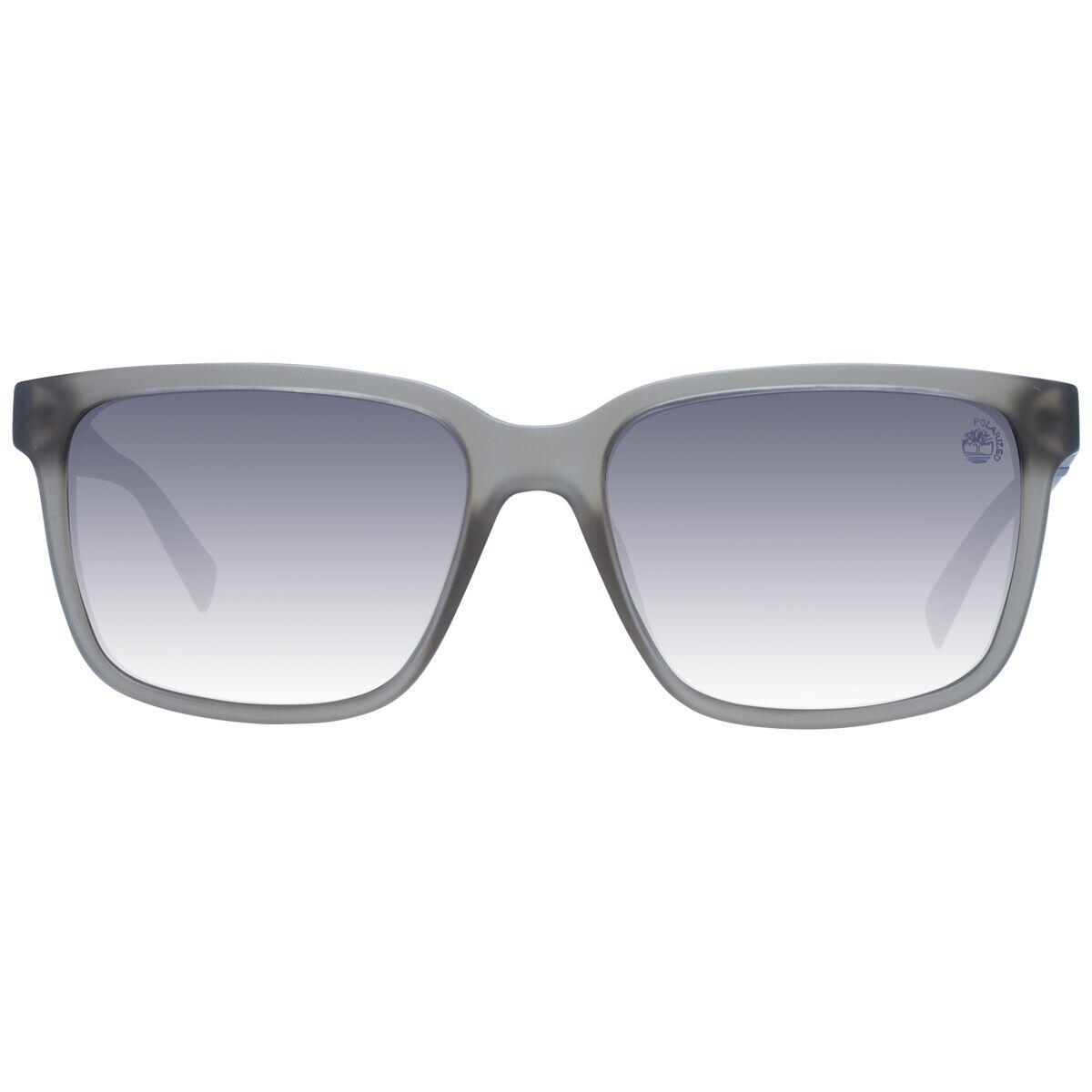 Gafas de Sol Hombre Timberland TB9322-H 5797D 2/3