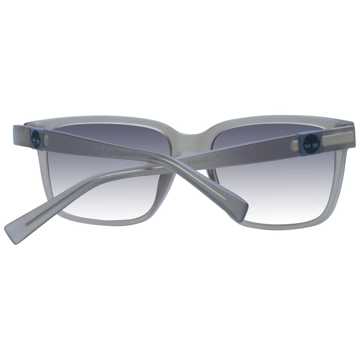Gafas de Sol Hombre Timberland TB9322-H 5797D 3/3
