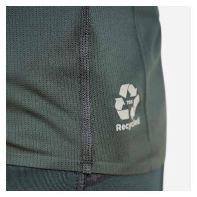 Raidlight R-Light Trui met lange mouwen Zwart Heren 7/7