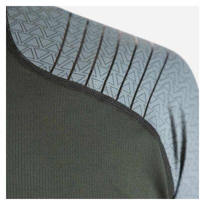 Raidlight R-Light Trui met lange mouwen Zwart Heren 6/7
