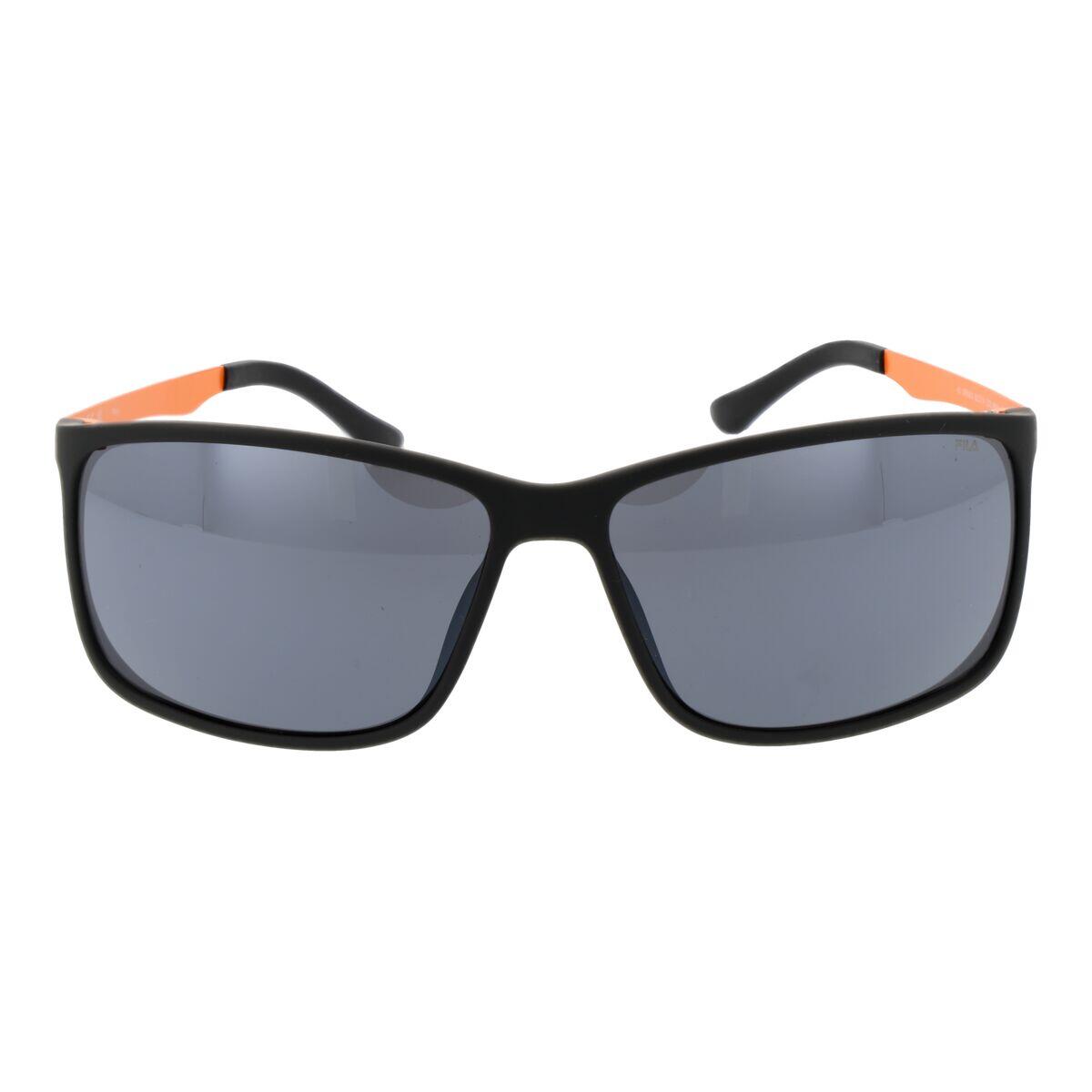 Lunettes de soleil Homme Fila SF9383 62968X 2/3