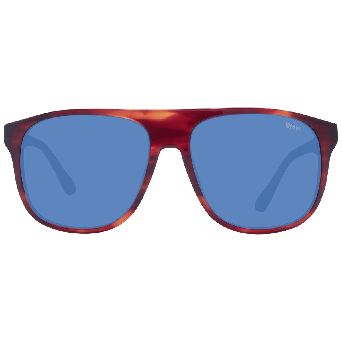 Gafas de Sol Hombre BMW BW0041-H 5854V 2/3