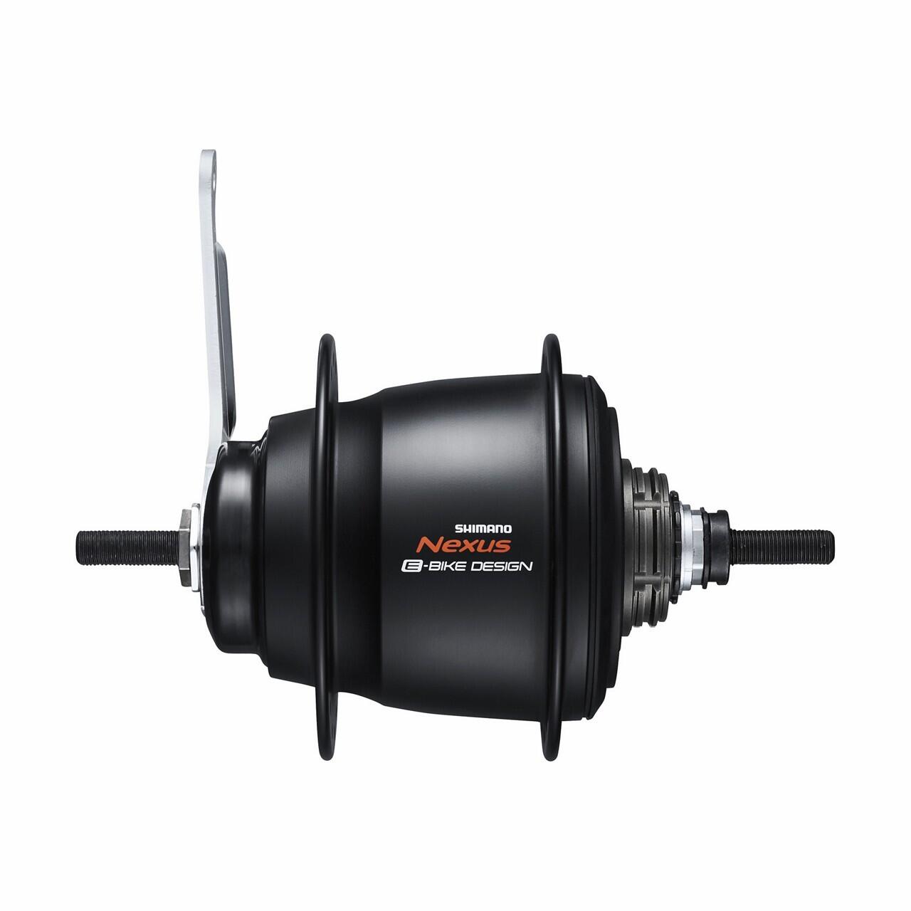 SHIMANO picture