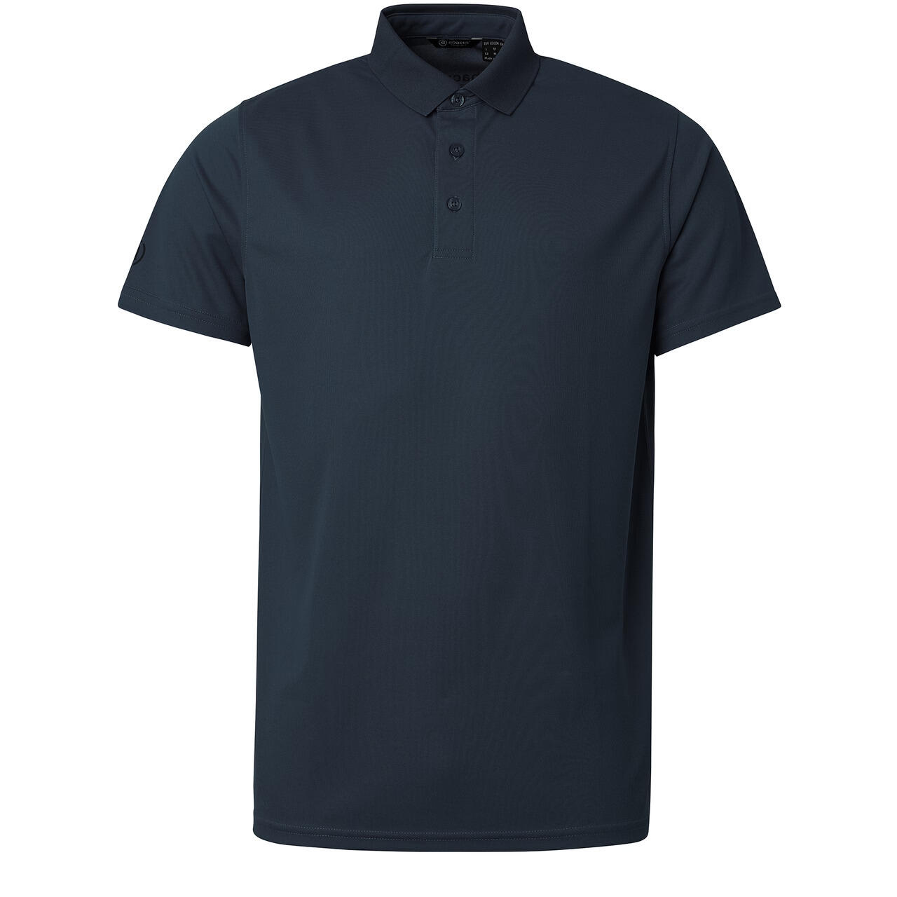 Polo Abacus Cray Drycool 3/3