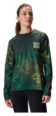 ENDURA picture
