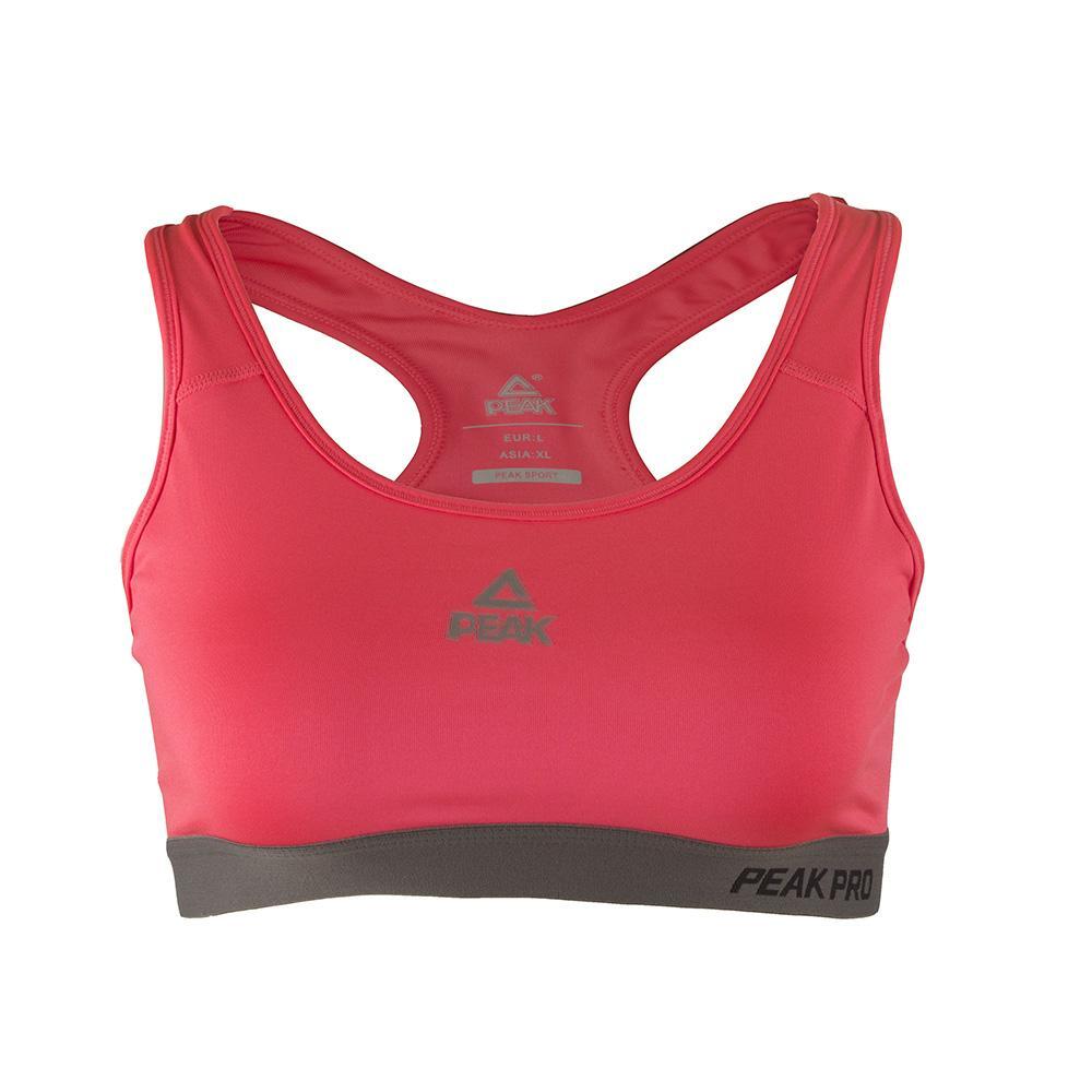 PEAK Sport-BH stützend Damen 2/5