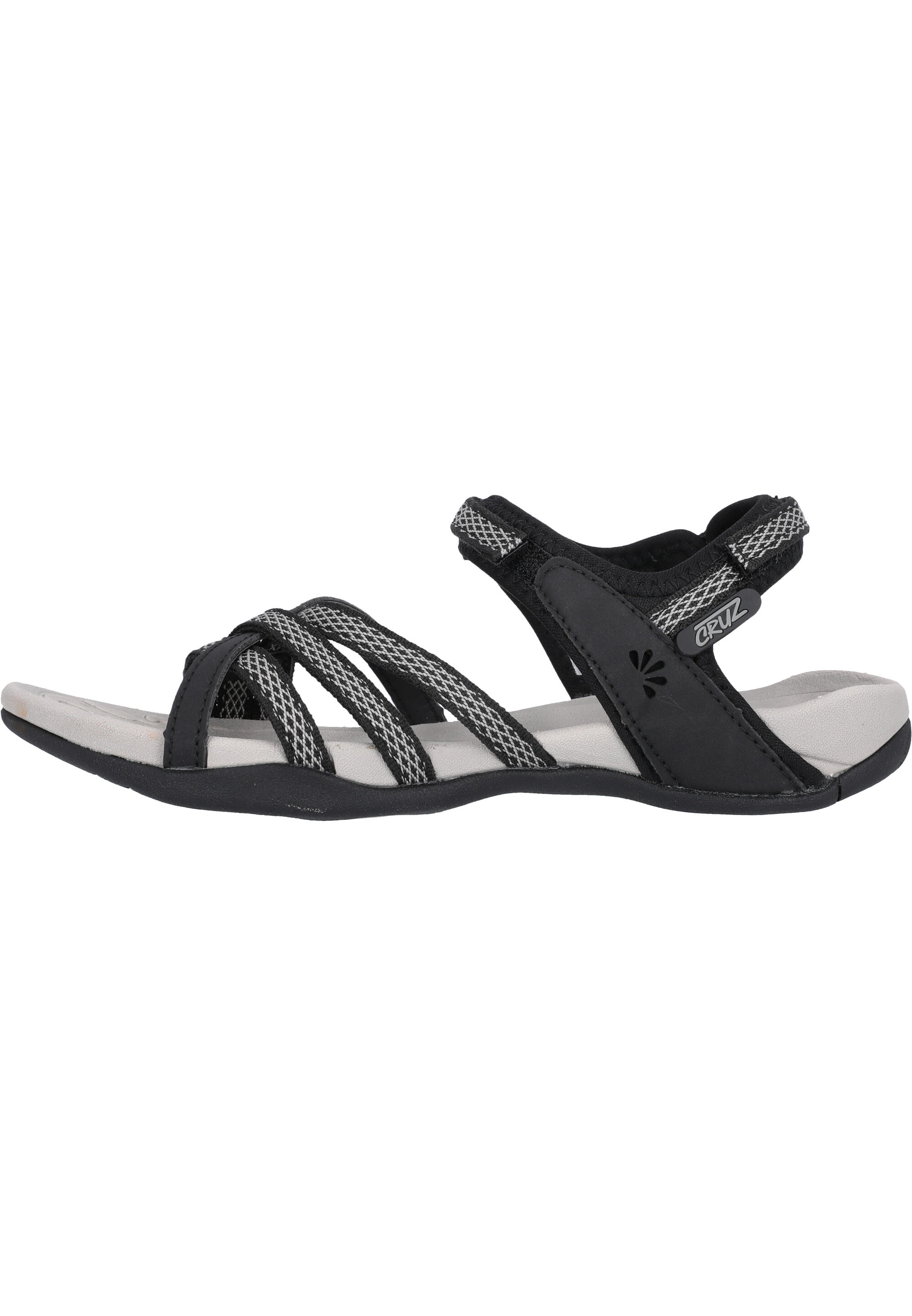 CRUZ Sandalen Aarhus