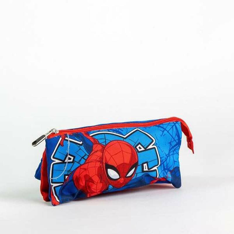 Geantă Universală Spider-Man