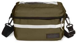 Sacoche De Vélo Eastpak Aman Bike Compatible Tarp