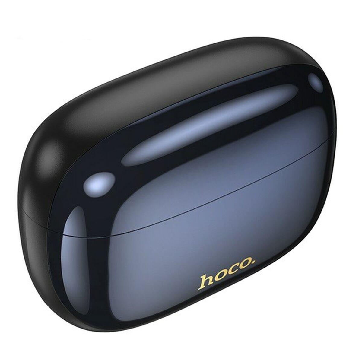 Draadloze Hoofdtelefoon met Oplaadetui Hoco EQ20 Rhyme Bluetooth 2/5