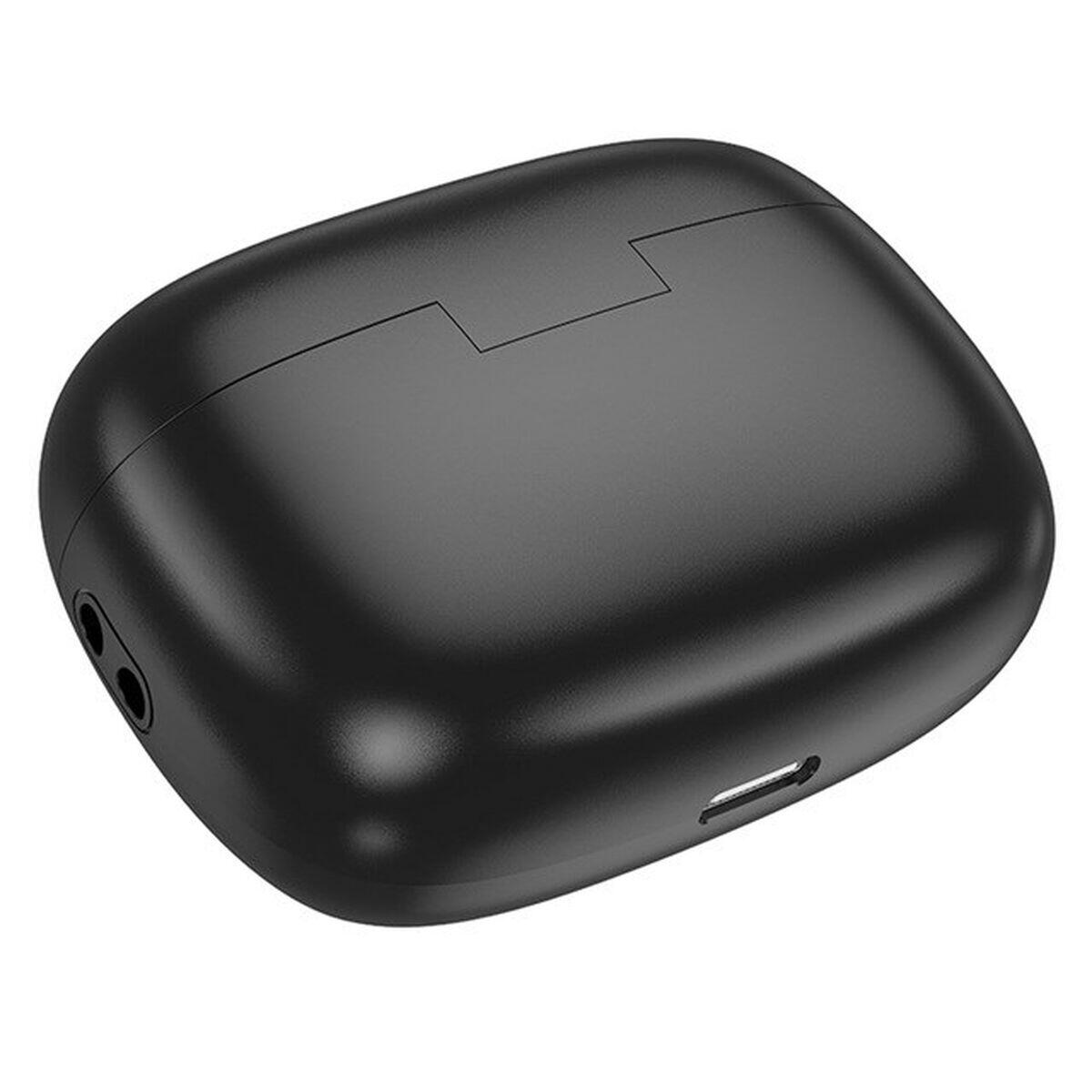 Draadloze Hoofdtelefoon met Oplaadetui Hoco EQ20 Rhyme Bluetooth 3/5