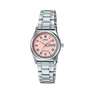Orologio Donna Casio COLLECTION