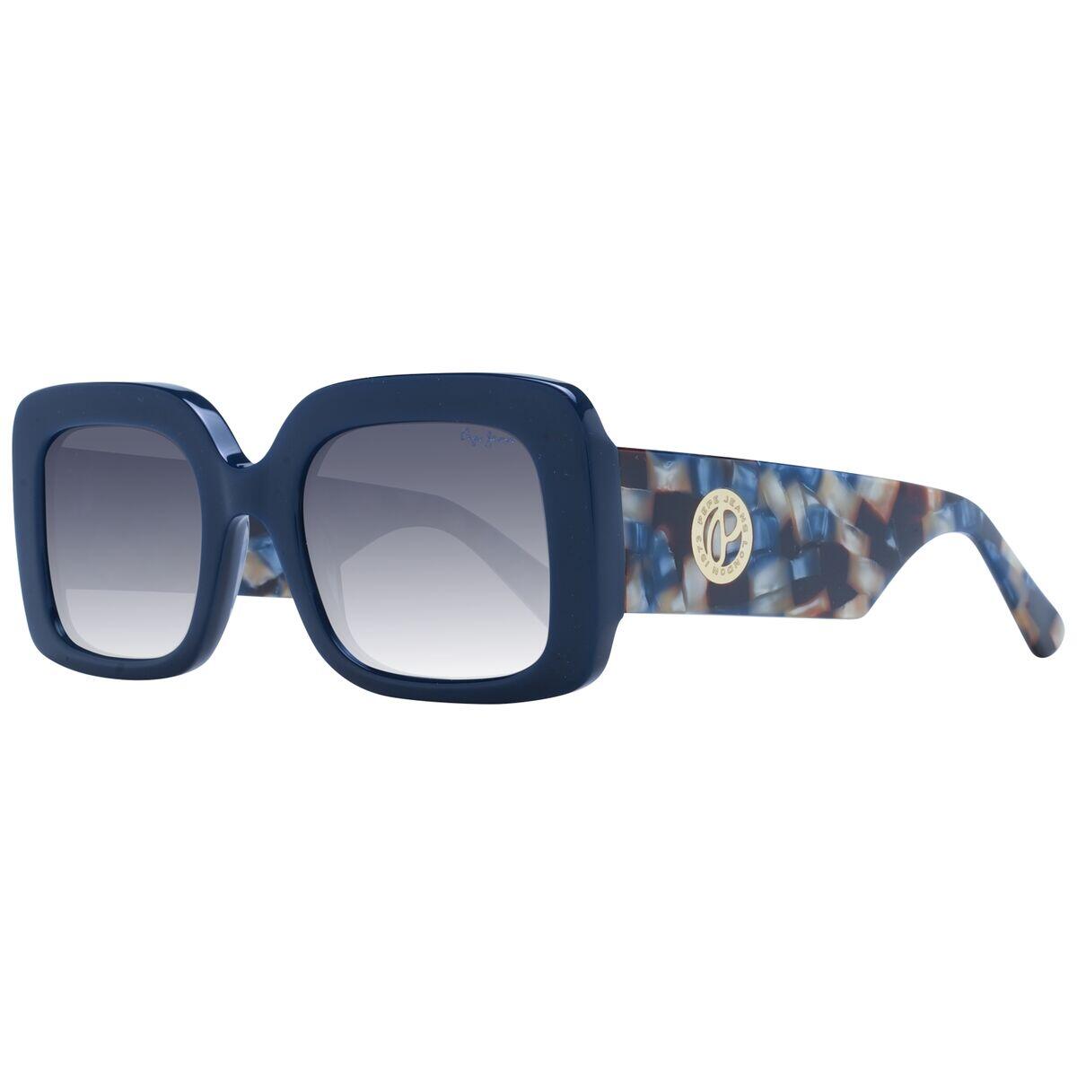 PEPE JEANS picture