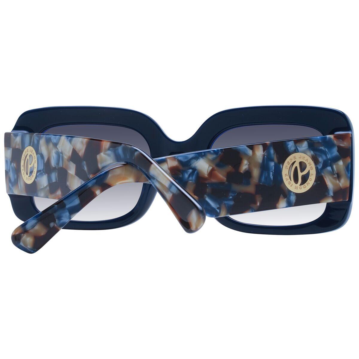 Óculos escuros femininos Pepe Jeans PJ7429 52649 3/3