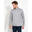 Polaire 1/2 zip Abacus Cradoc