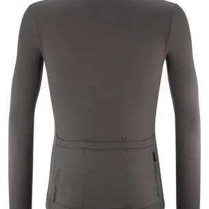 Long Sleeve Jersey Mavic Aksium - Decathlon