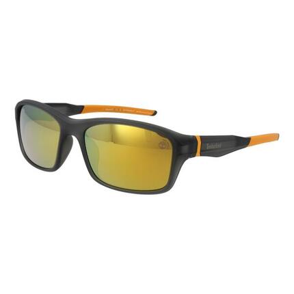 Gafas de Sol Hombre Timberland TB9293 5820D Gris