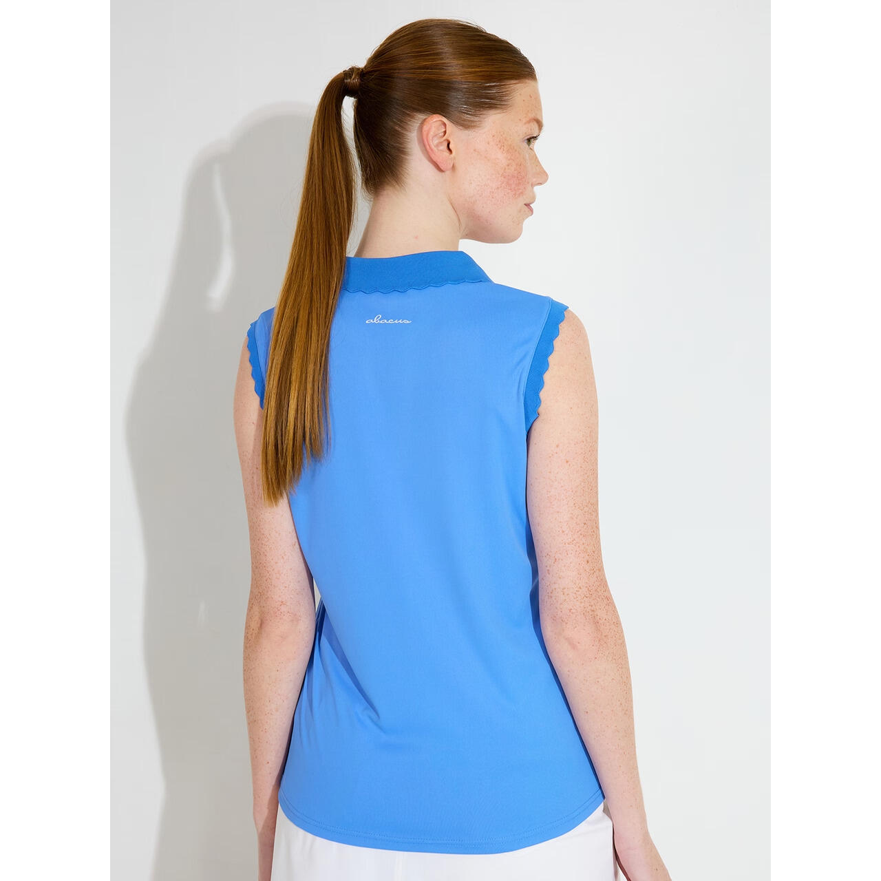 Débardeur femme Abacus LDS Victoria Drycool 3/3