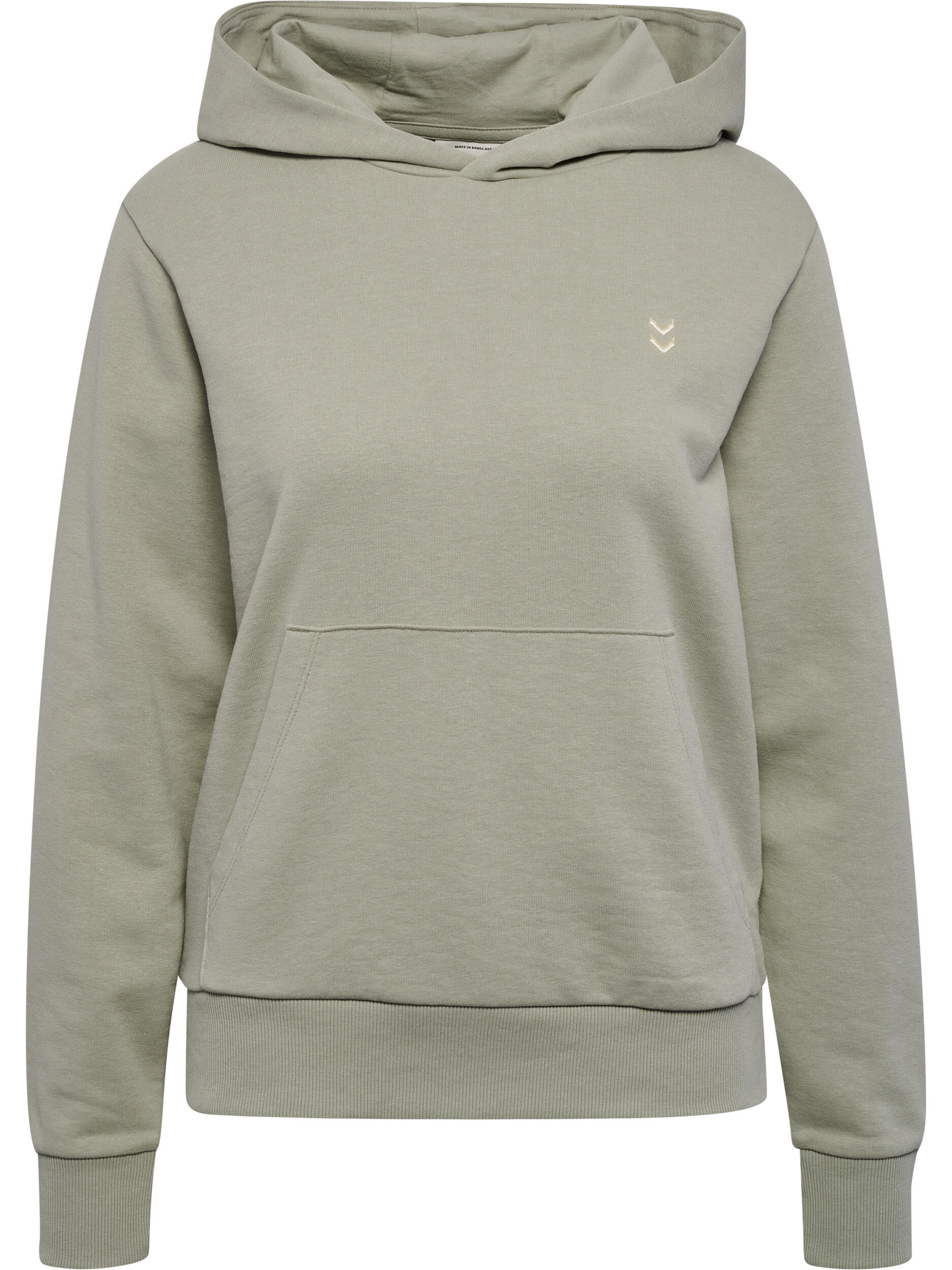 Giacca sportiva da donna Hummel Pulse 5/7