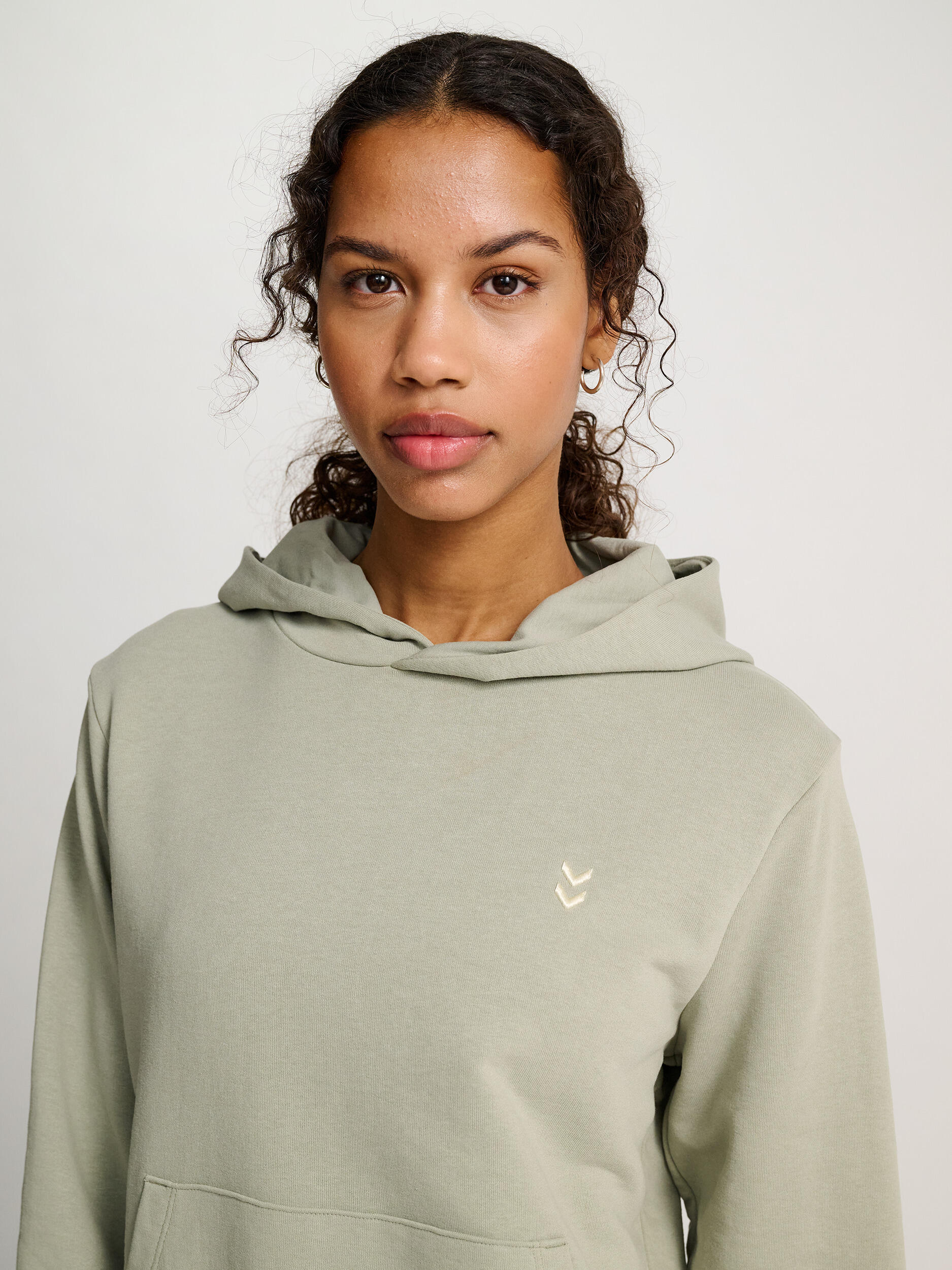 Giacca sportiva da donna Hummel Pulse 4/7