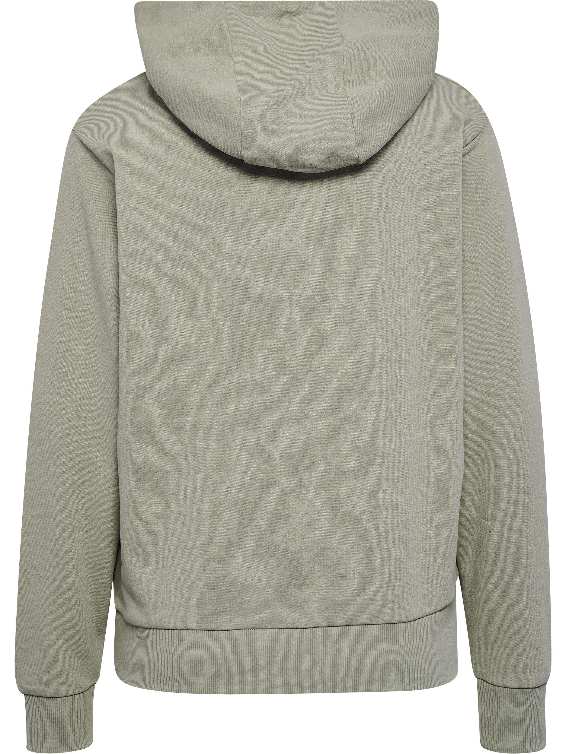 Giacca sportiva da donna Hummel Pulse 6/7
