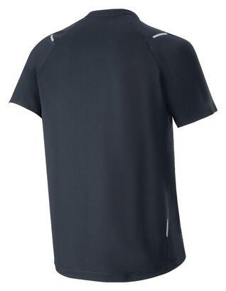 Alpinestars A-Aria Astar Short Sleeve Jersey Preto 5/7