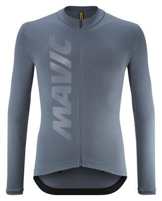 MAVIC picture