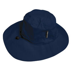 Chapeau de pluie Abacus Links