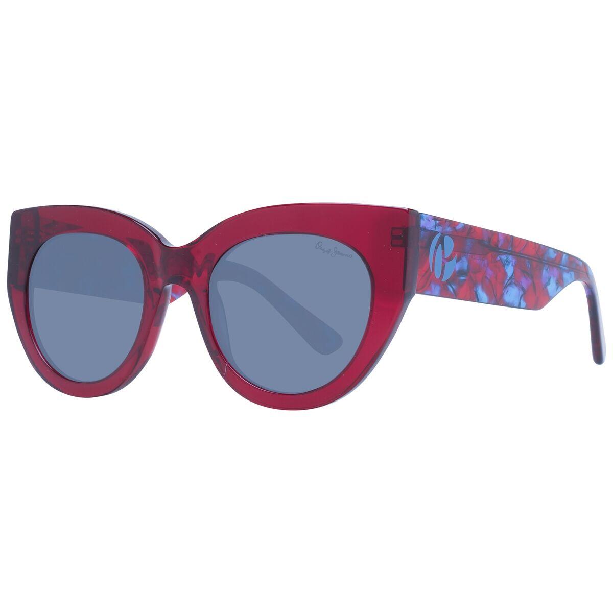 PEPE JEANS picture