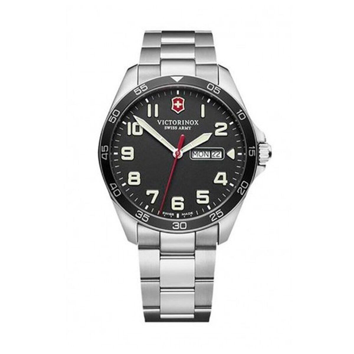 VICTORINOX picture