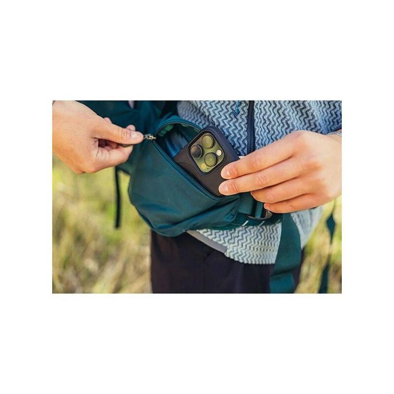 Rucsac Sport Gregory Maven 58 Albastru