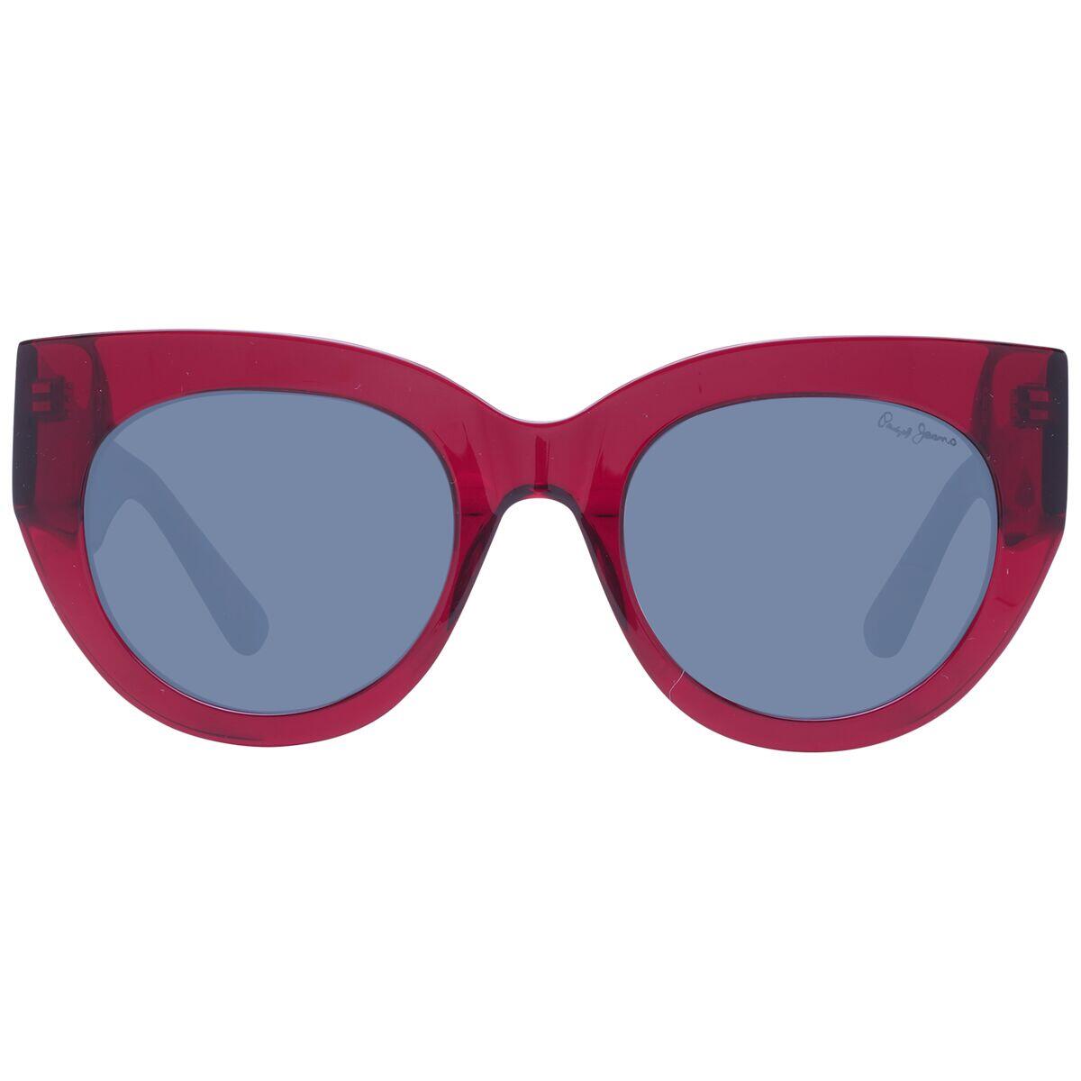 Óculos escuros femininos Pepe Jeans PJ7423 50263 2/3