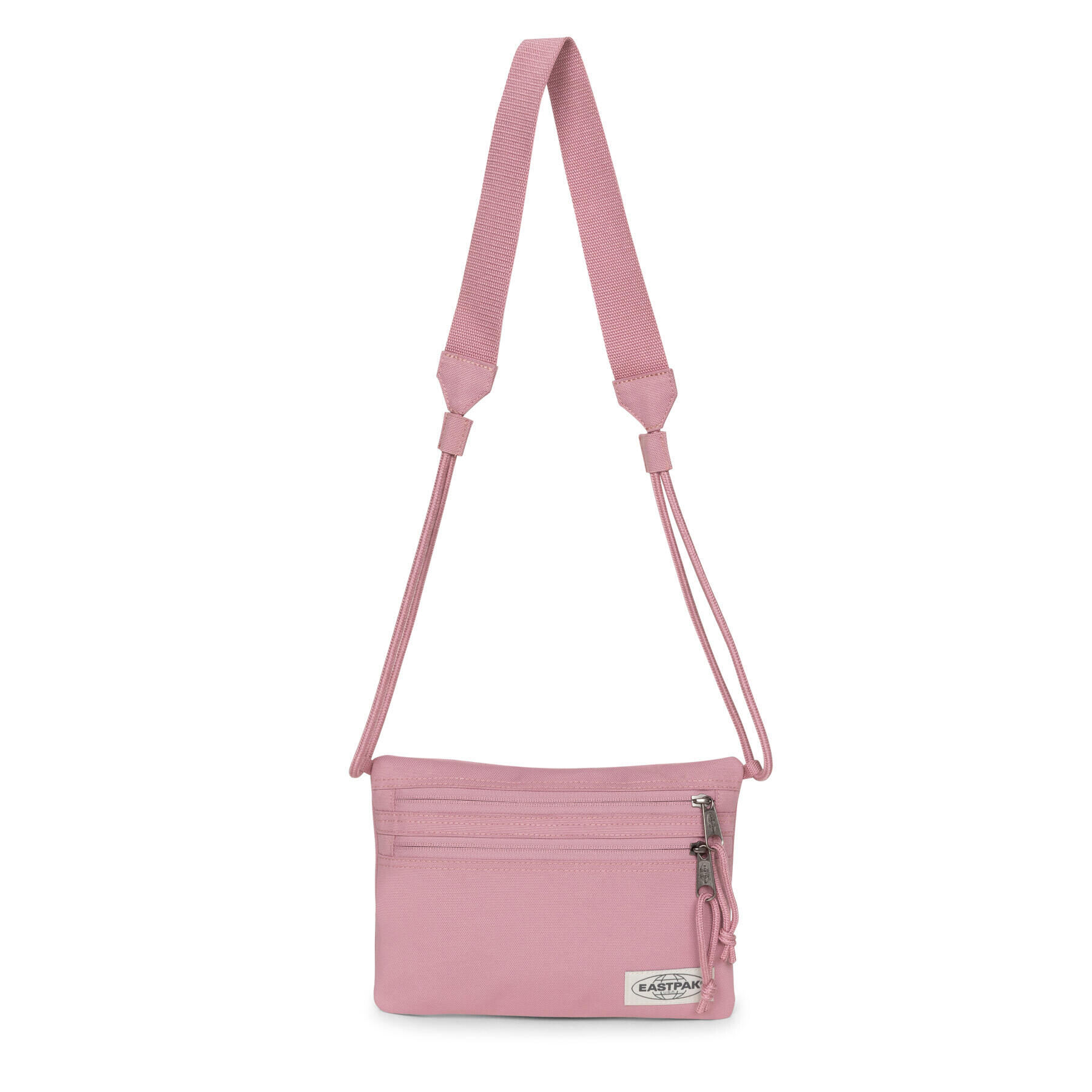 Schultertasche Eastpak Crostin 4/4