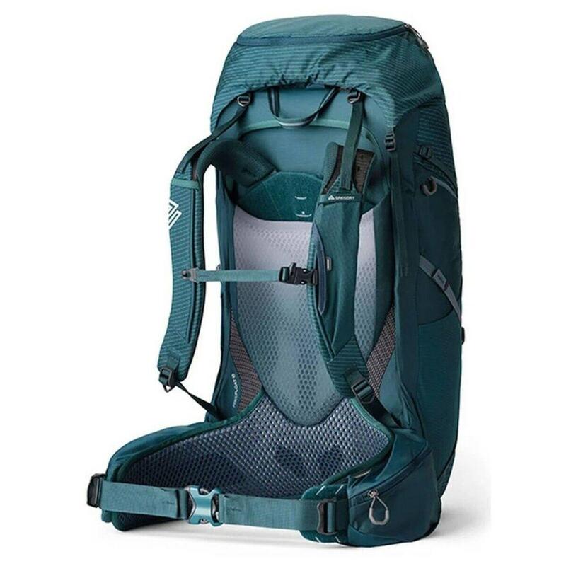Rucsac Sport Gregory Maven 58 Albastru