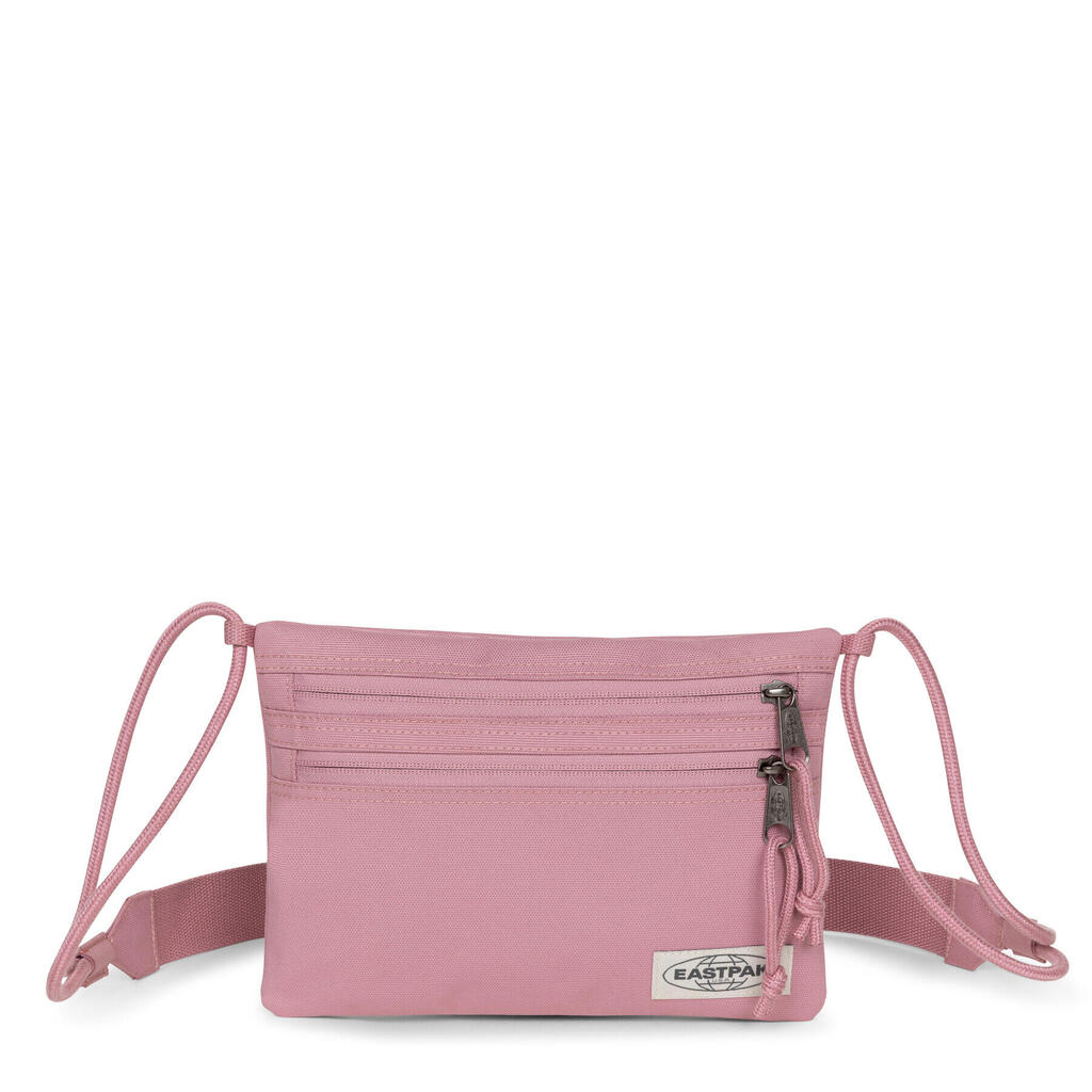 Shoulder Bag Eastpak Crostin