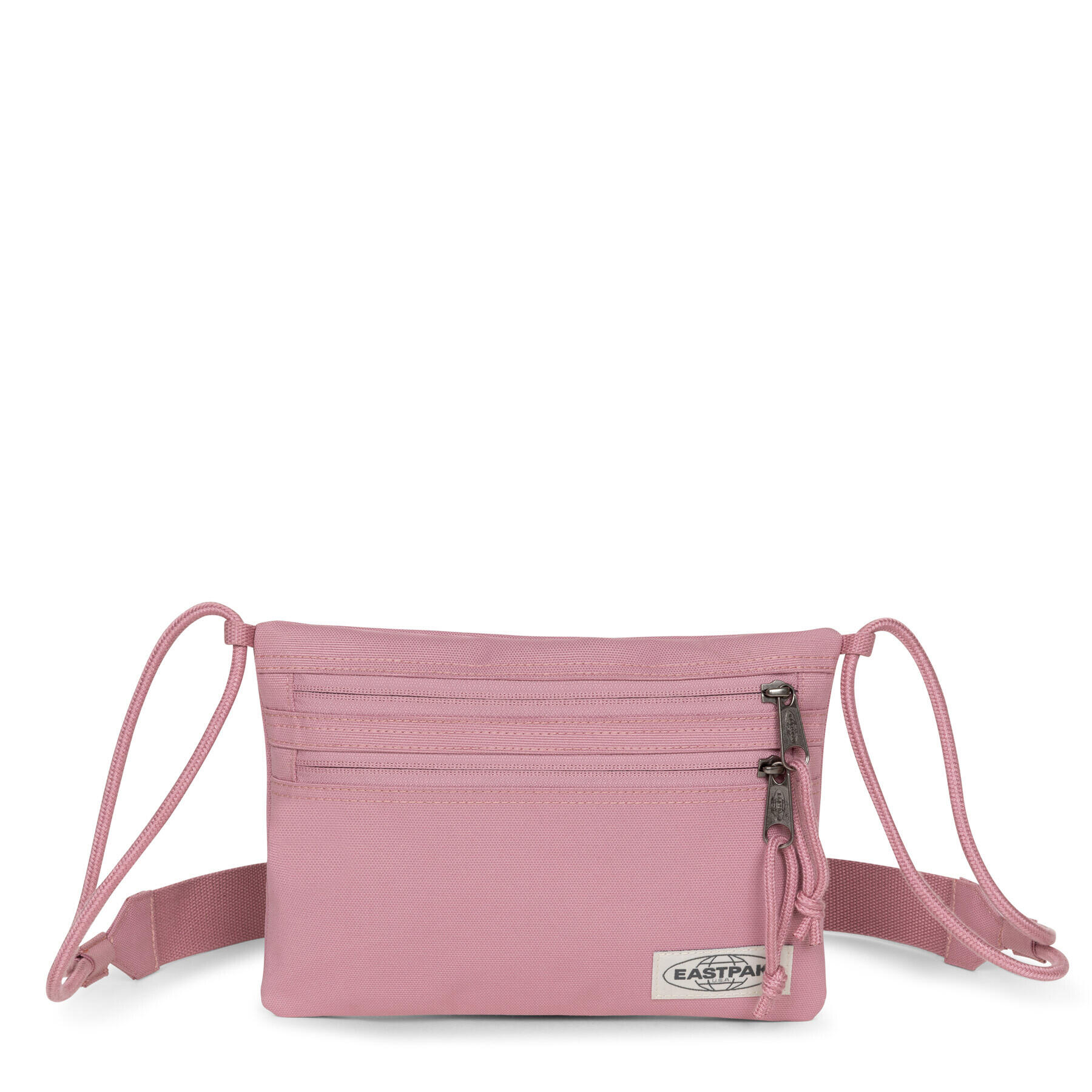 EASTPAK Shoulder Bag Eastpak Crostin