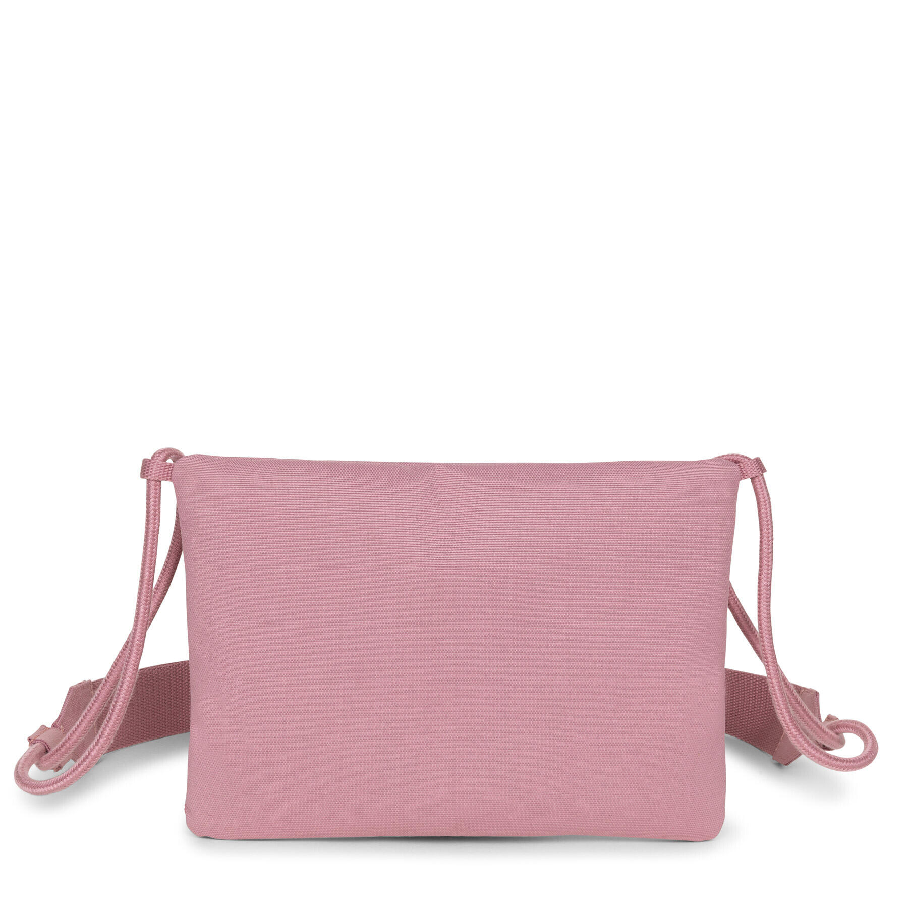 Schultertasche Eastpak Crostin 3/4