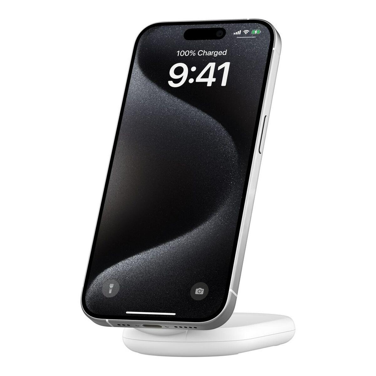 BELKIN picture