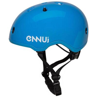 Inline-Skate-Helm Ennui Elite
