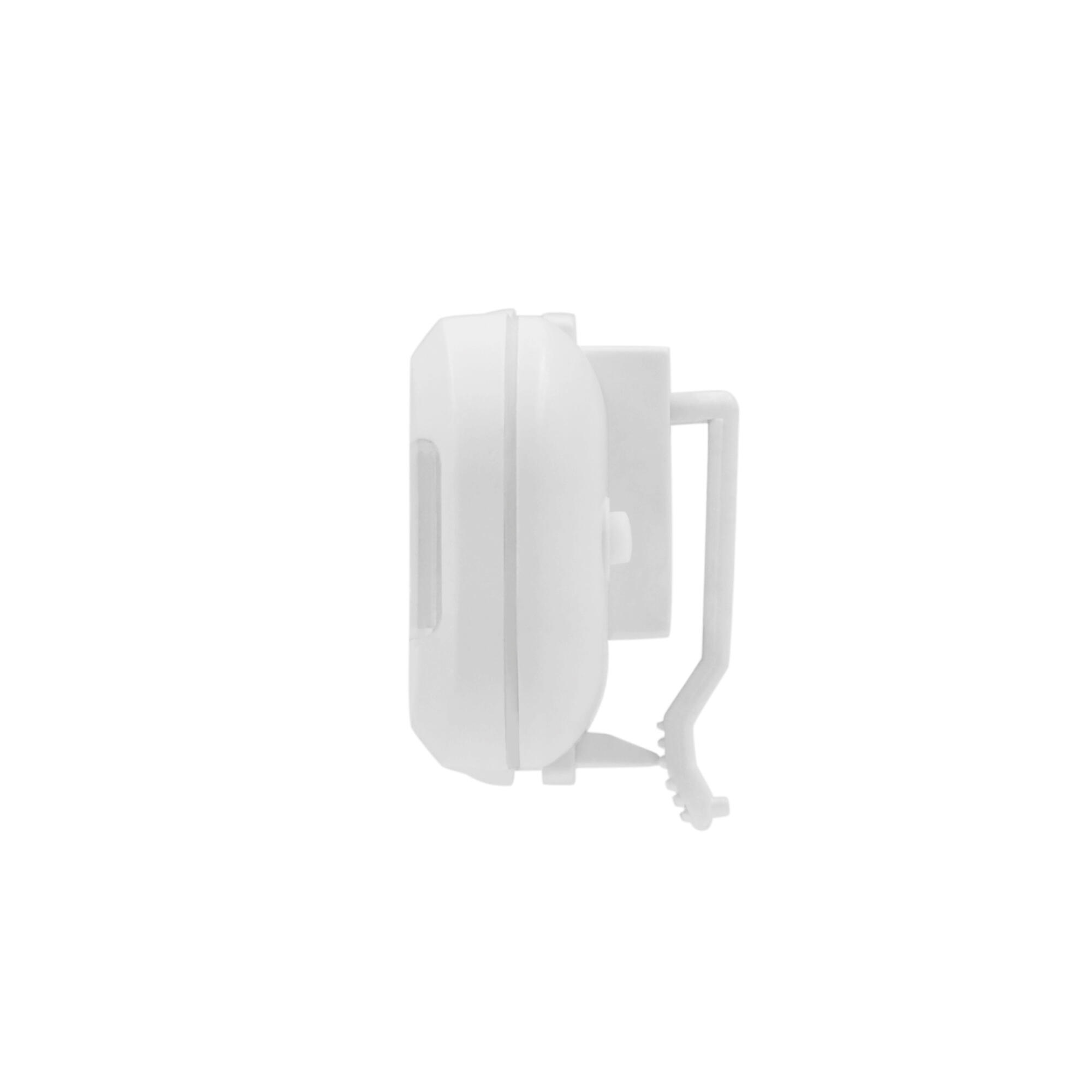 Kit clip éclairage avant + arrière Urban Proof 2/3