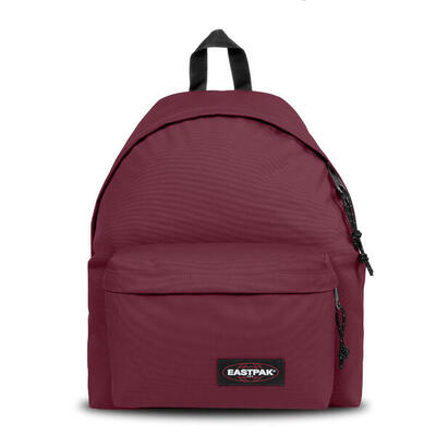 Zaino Eastpak Pak'R