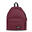 Sac à dos Eastpak Padded Pak'R