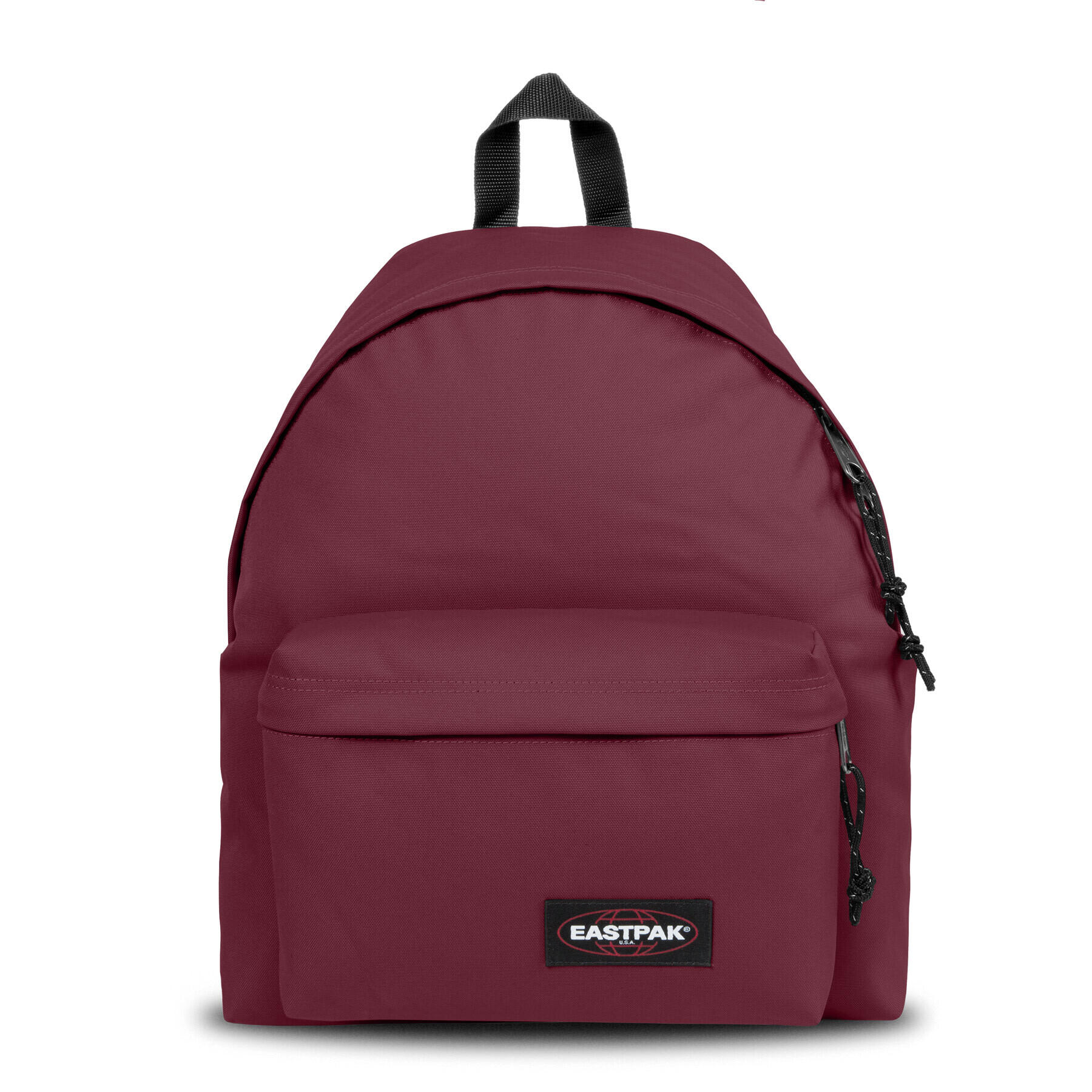 Plecak Eastpak Padded Pak'R