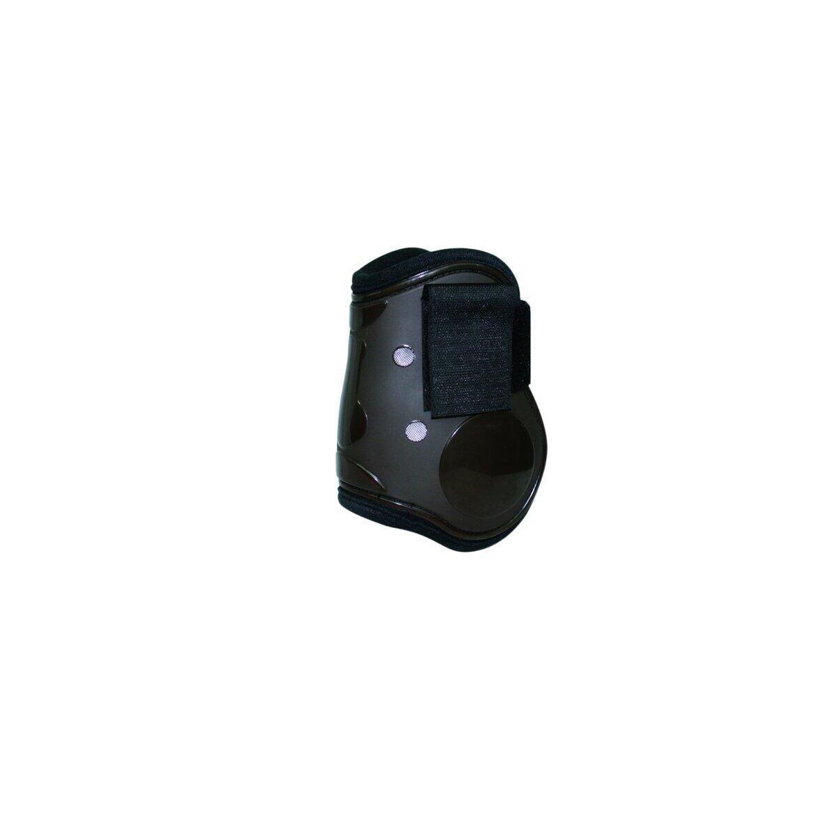 Klauenschutz für Pferde HFI Airflow 1/1