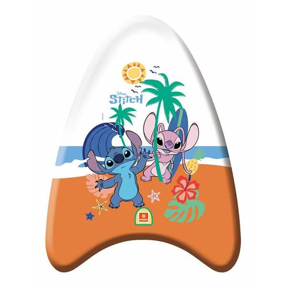 DISNEY picture